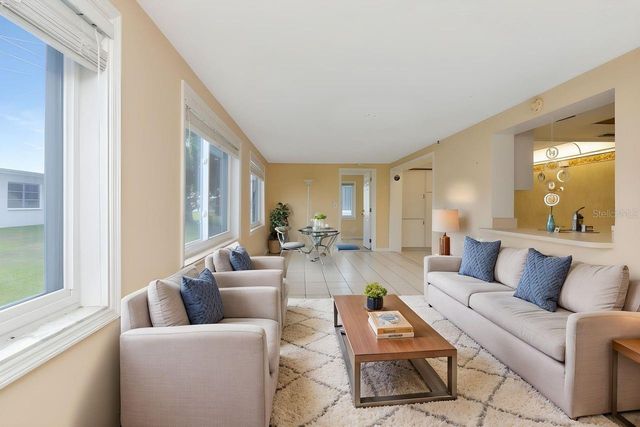 10153 44TH STREET N 2, Pinellas Park, FL 33782