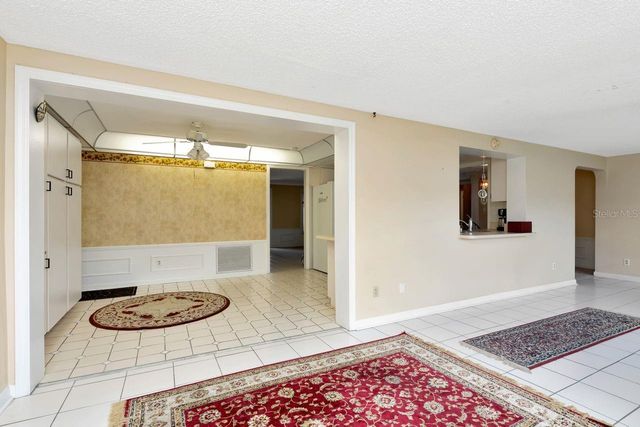 10153 44TH STREET N 2, Pinellas Park, FL 33782