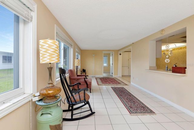 10153 44TH STREET N 2, Pinellas Park, FL 33782