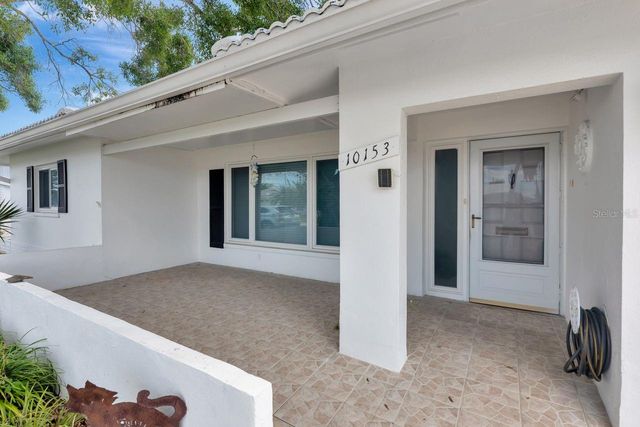 10153 44TH STREET N 2, Pinellas Park, FL 33782