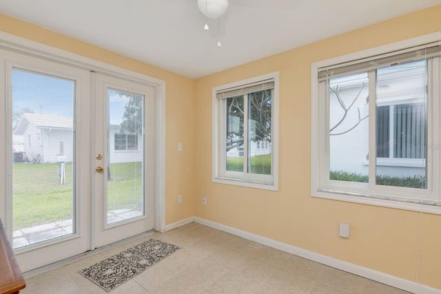 10153 44TH STREET N 2, Pinellas Park, FL 33782