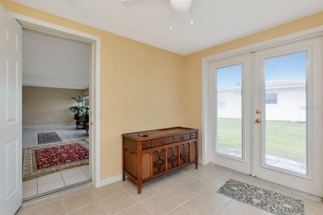 10153 44TH STREET N 2, Pinellas Park, FL 33782