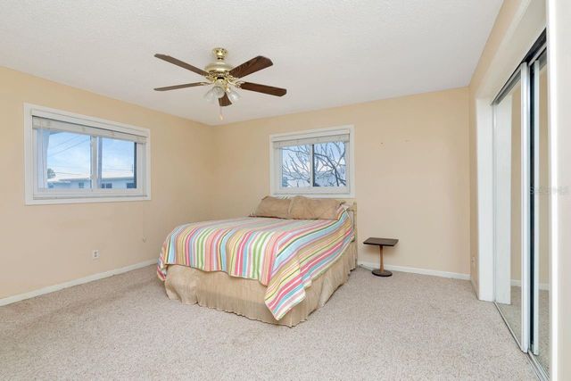 10153 44TH STREET N 2, Pinellas Park, FL 33782