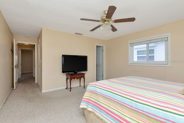 10153 44TH STREET N 2, Pinellas Park, FL 33782