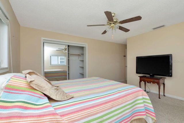 10153 44TH STREET N 2, Pinellas Park, FL 33782