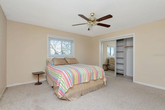 10153 44TH STREET N 2, Pinellas Park, FL 33782