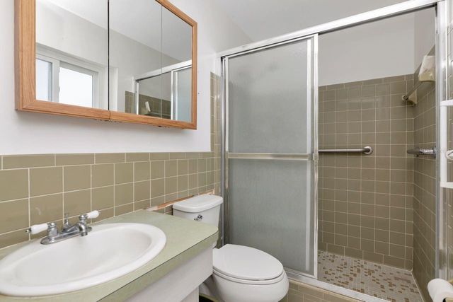 10153 44TH STREET N 2, Pinellas Park, FL 33782