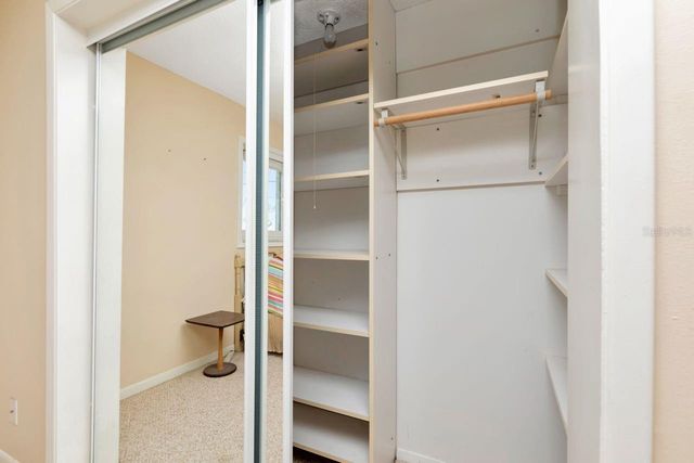 10153 44TH STREET N 2, Pinellas Park, FL 33782