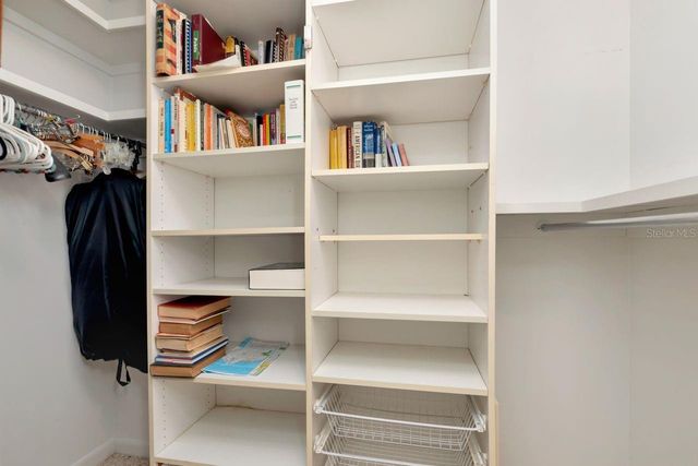 10153 44TH STREET N 2, Pinellas Park, FL 33782