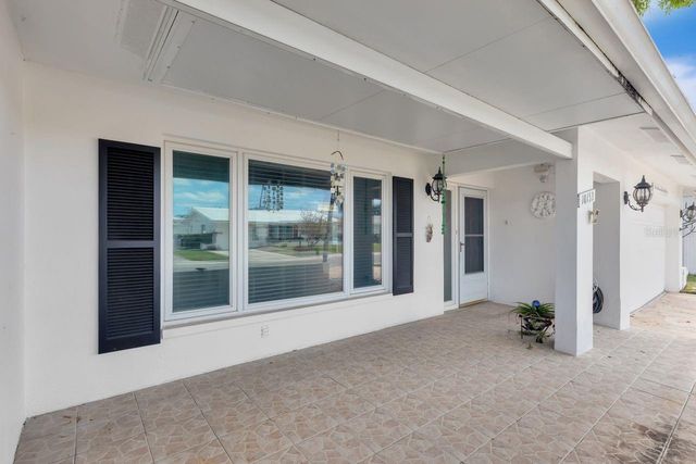 10153 44TH STREET N 2, Pinellas Park, FL 33782