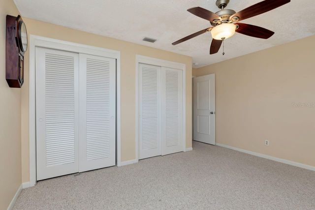 10153 44TH STREET N 2, Pinellas Park, FL 33782