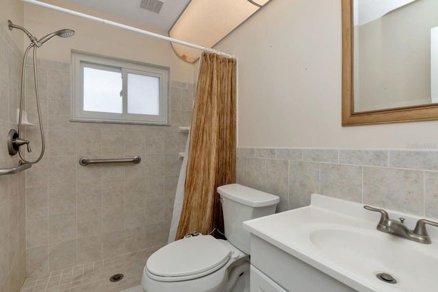 10153 44TH STREET N 2, Pinellas Park, FL 33782