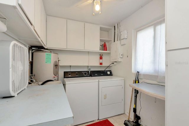 10153 44TH STREET N 2, Pinellas Park, FL 33782