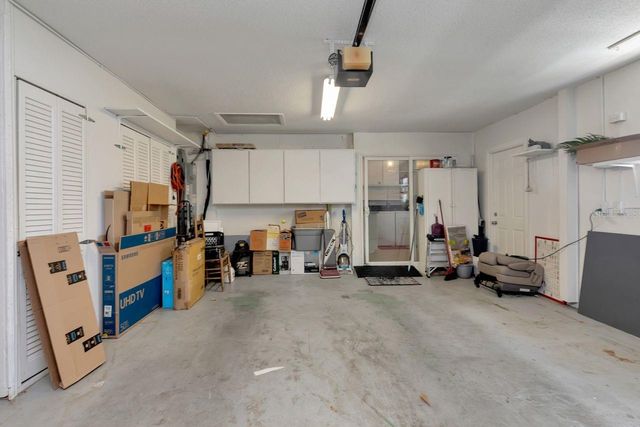 10153 44TH STREET N 2, Pinellas Park, FL 33782