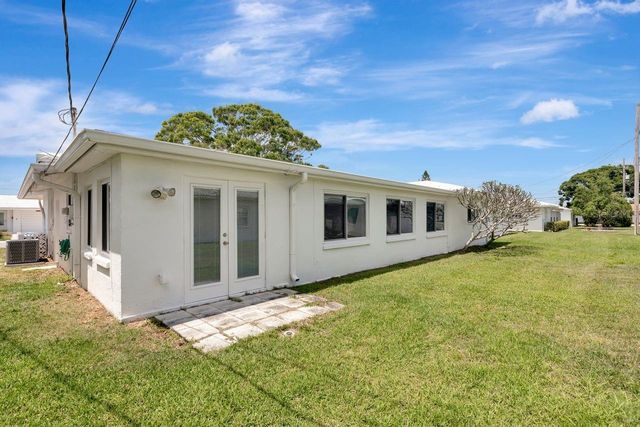 10153 44TH STREET N 2, Pinellas Park, FL 33782