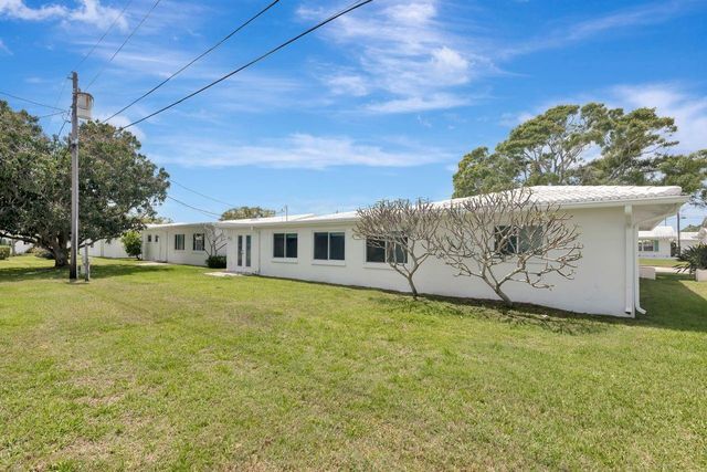 10153 44TH STREET N 2, Pinellas Park, FL 33782