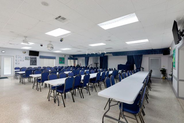 10153 44TH STREET N 2, Pinellas Park, FL 33782