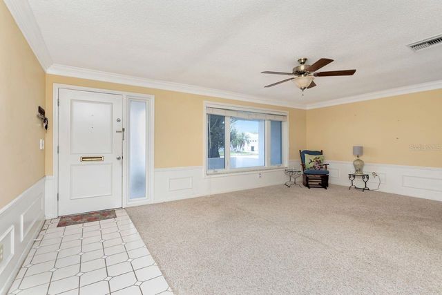 10153 44TH STREET N 2, Pinellas Park, FL 33782