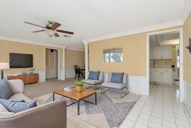 10153 44TH STREET N 2, Pinellas Park, FL 33782