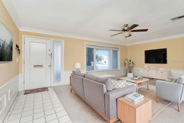 10153 44TH STREET N 2, Pinellas Park, FL 33782