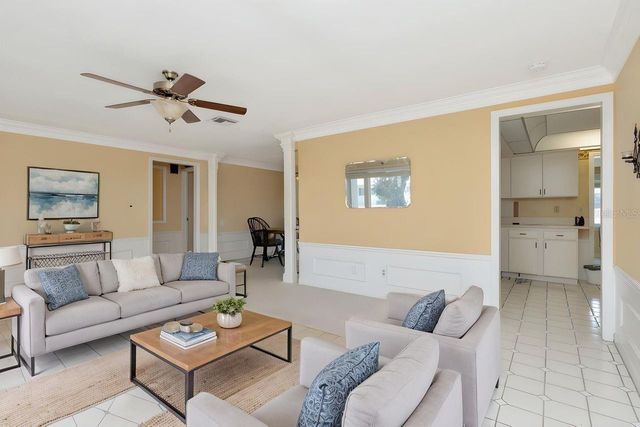 10153 44TH STREET N 2, Pinellas Park, FL 33782