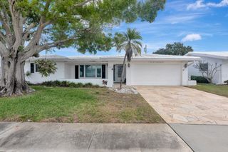 10153 44TH STREET N 2, Pinellas Park, FL 33782