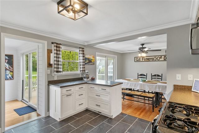 132 East Manchester Road, Geddes, NY 13219