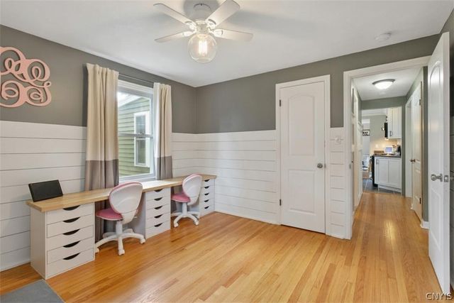 132 East Manchester Road, Geddes, NY 13219