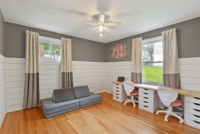 132 East Manchester Road, Geddes, NY 13219
