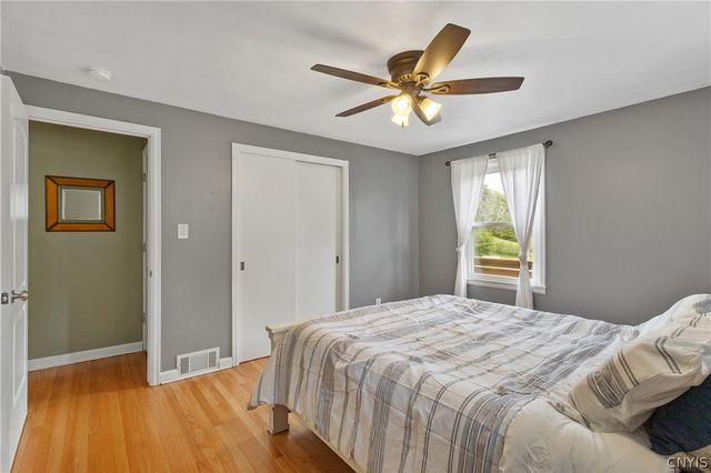 132 East Manchester Road, Geddes, NY 13219
