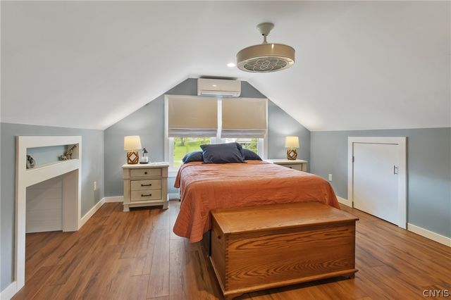 132 East Manchester Road, Geddes, NY 13219