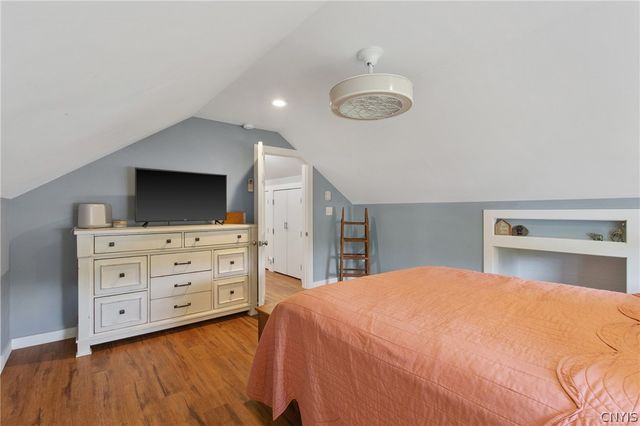 132 East Manchester Road, Geddes, NY 13219
