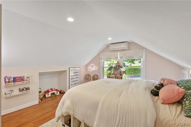 132 East Manchester Road, Geddes, NY 13219