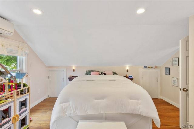 132 East Manchester Road, Geddes, NY 13219