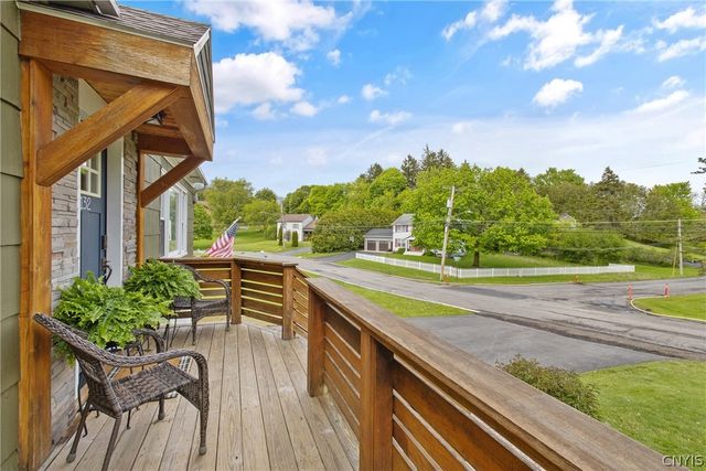 132 East Manchester Road, Geddes, NY 13219
