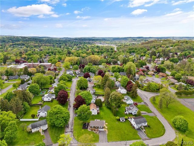 132 East Manchester Road, Geddes, NY 13219