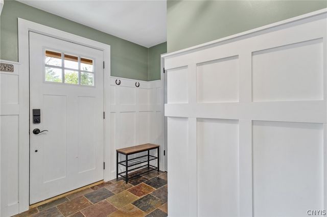 132 East Manchester Road, Geddes, NY 13219