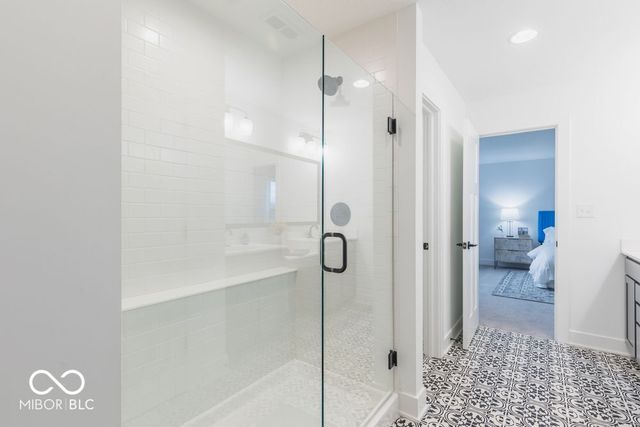 380 N Post Oak Drive, Mooresville, IN 46158