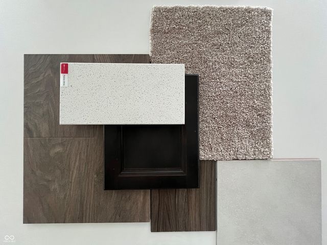 380 N Post Oak Drive, Mooresville, IN 46158