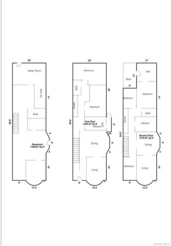 861 Manida Street, Bronx, NY 10474