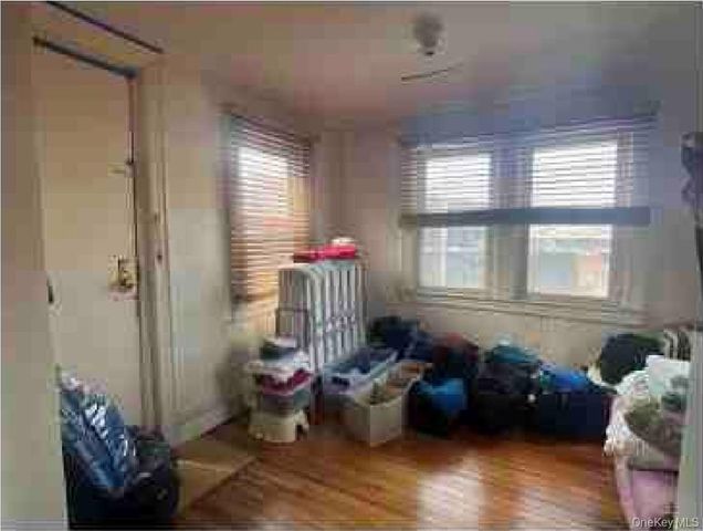 861 Manida Street, Bronx, NY 10474