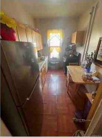 861 Manida Street, Bronx, NY 10474