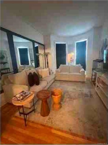 861 Manida Street, Bronx, NY 10474