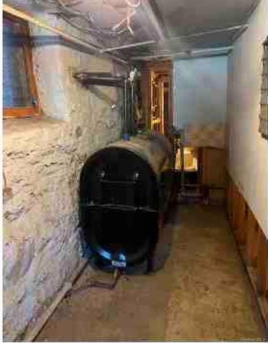 861 Manida Street, Bronx, NY 10474