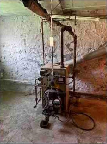 861 Manida Street, Bronx, NY 10474