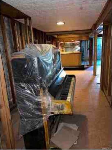 861 Manida Street, Bronx, NY 10474