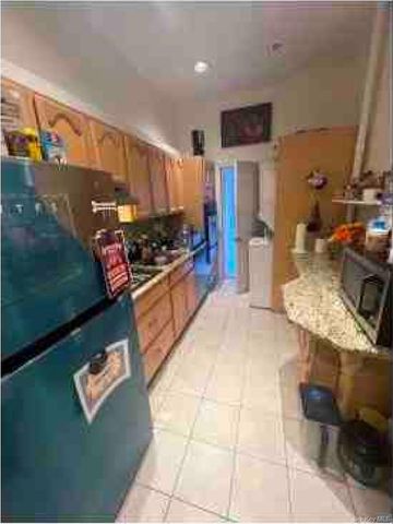 861 Manida Street, Bronx, NY 10474