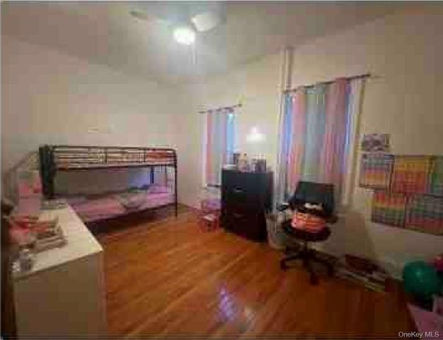 861 Manida Street, Bronx, NY 10474