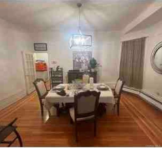 861 Manida Street, Bronx, NY 10474