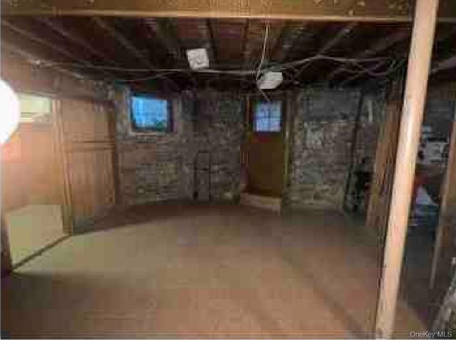 861 Manida Street, Bronx, NY 10474